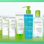 Bioderma