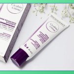 Bioderma