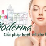 Bioderma