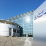 boehringer_ingelheim_2