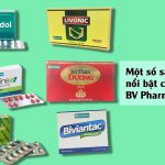 bvpharma_3