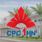 cpc1hn