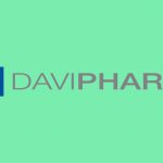 davipharm_1.png
