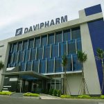davipharm_2