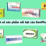 davipharm_8