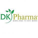 dkpharma_2