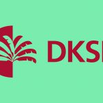 dksh_1