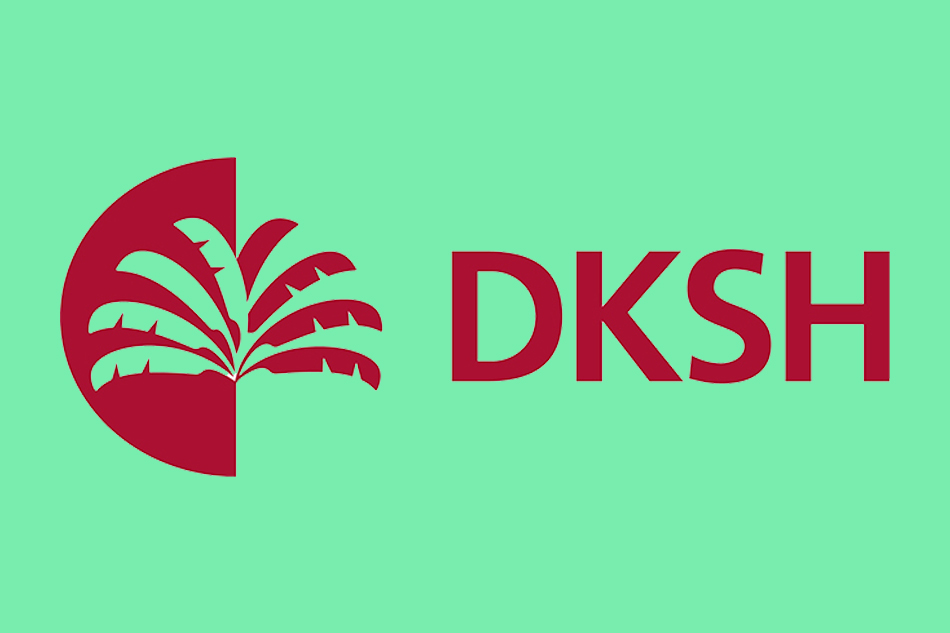 DKSH - Nhà cung cấp dịch vụ phát triển thị trường hàng đầu 