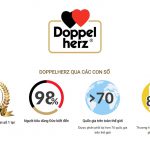 doppelherz_1