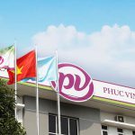 duoc_phuc_vinh_1