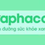 duoc_traphaco_1