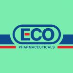 eco_pharma_1