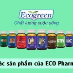 eco_pharma_8