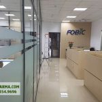 fobic_1