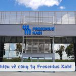 fresenius_kabi_1