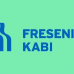 fresenius_kabi_2