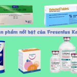 fresenius_kabi_3