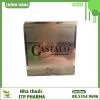 Gastalo - Thuốc hỗ trợ điều trị các bệnh lý về gan