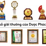 giai_thuong_cua_duoc_phuc_vinh