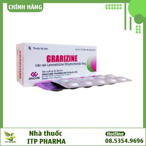 Grarizine