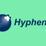 Hyphens_Pharma