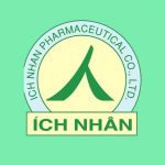ich_nhan_1