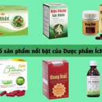 ich_nhan_5