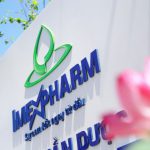imexpharm_1