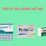 imexpharm_4