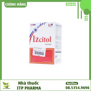 Sử dụng thuốc đúng cách để đạt hiệu quả tốt nhất