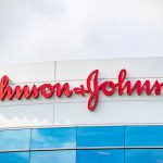 johnson&johnson_1