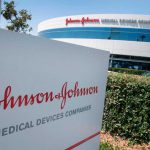 johnson&johnson_2