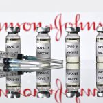 johnson&johnson_5