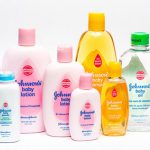 johnson&johnson_6