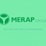 merap_group_2