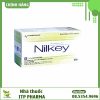 Hình ảnh thuốc Nilkey