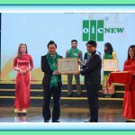 oic_new_2