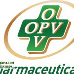 opv_2