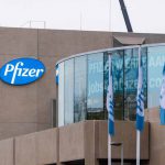 pfizer_1