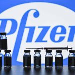 pfizer_3