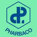 pharbaco_1