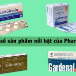 pharbaco_8.jfif