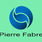 pierre_fabre_1