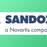 sandoz_1