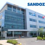 sandoz_3