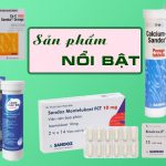 sandoz_4