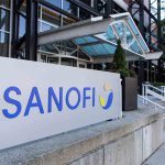 sanofi_3