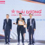 sao_thai_duong_4