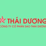 sao_thai_duong_5