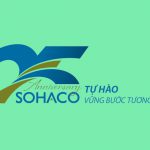 sohaco_1